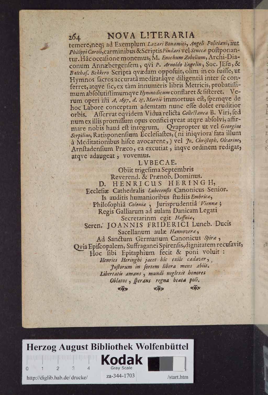 http://diglib.hab.de/drucke/za-344-1703/00264.jpg