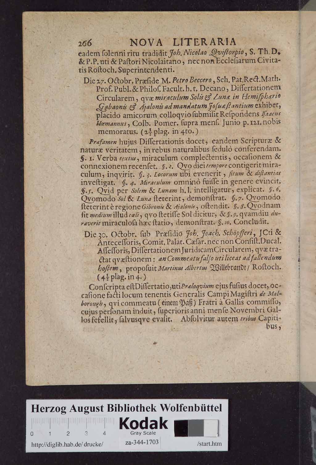 http://diglib.hab.de/drucke/za-344-1703/00266.jpg