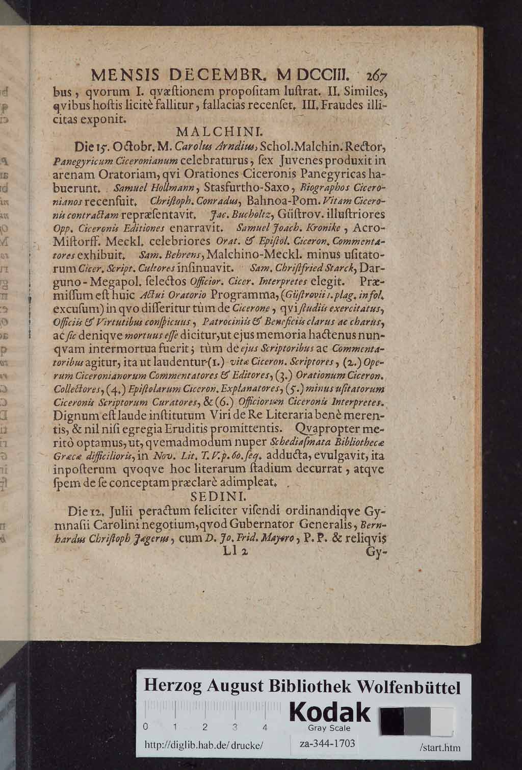 http://diglib.hab.de/drucke/za-344-1703/00267.jpg