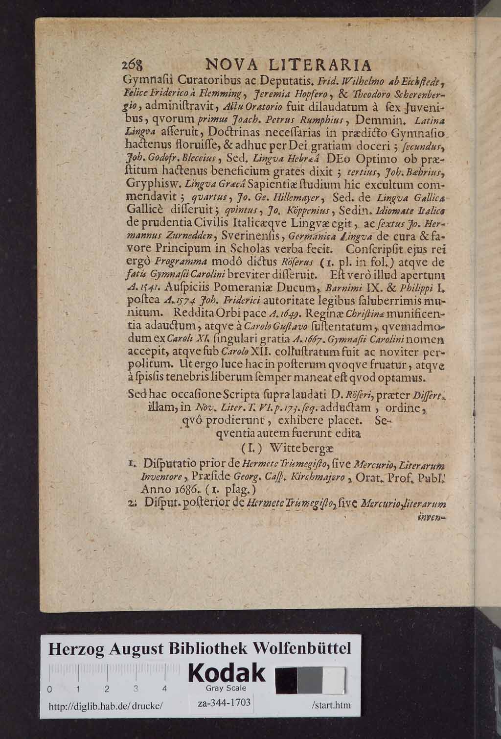 http://diglib.hab.de/drucke/za-344-1703/00268.jpg