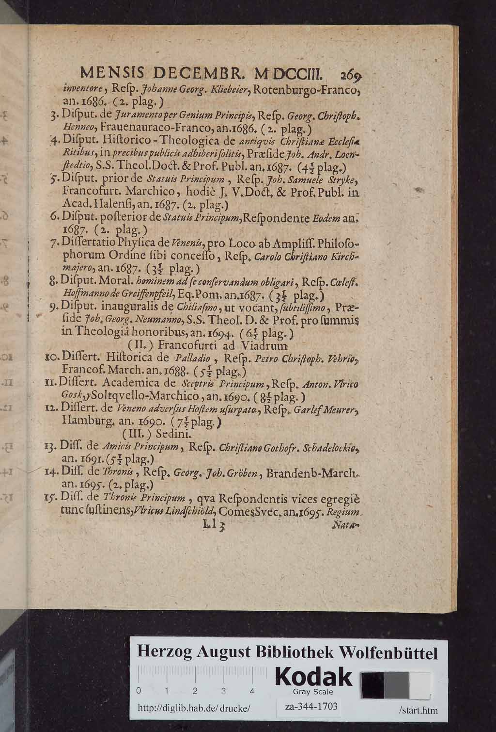 http://diglib.hab.de/drucke/za-344-1703/00269.jpg