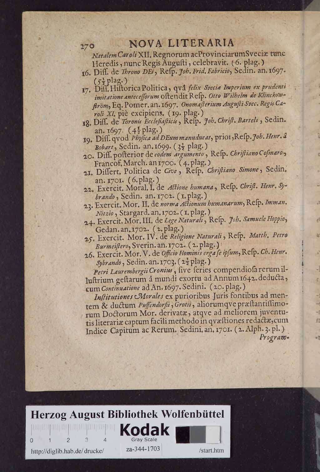 http://diglib.hab.de/drucke/za-344-1703/00270.jpg