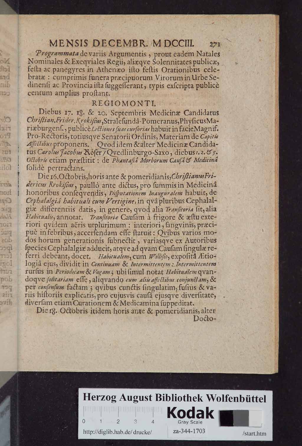 http://diglib.hab.de/drucke/za-344-1703/00271.jpg