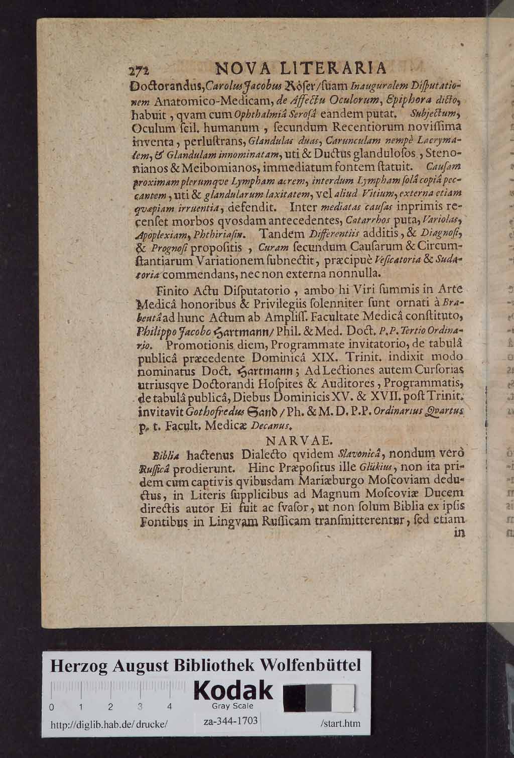 http://diglib.hab.de/drucke/za-344-1703/00272.jpg