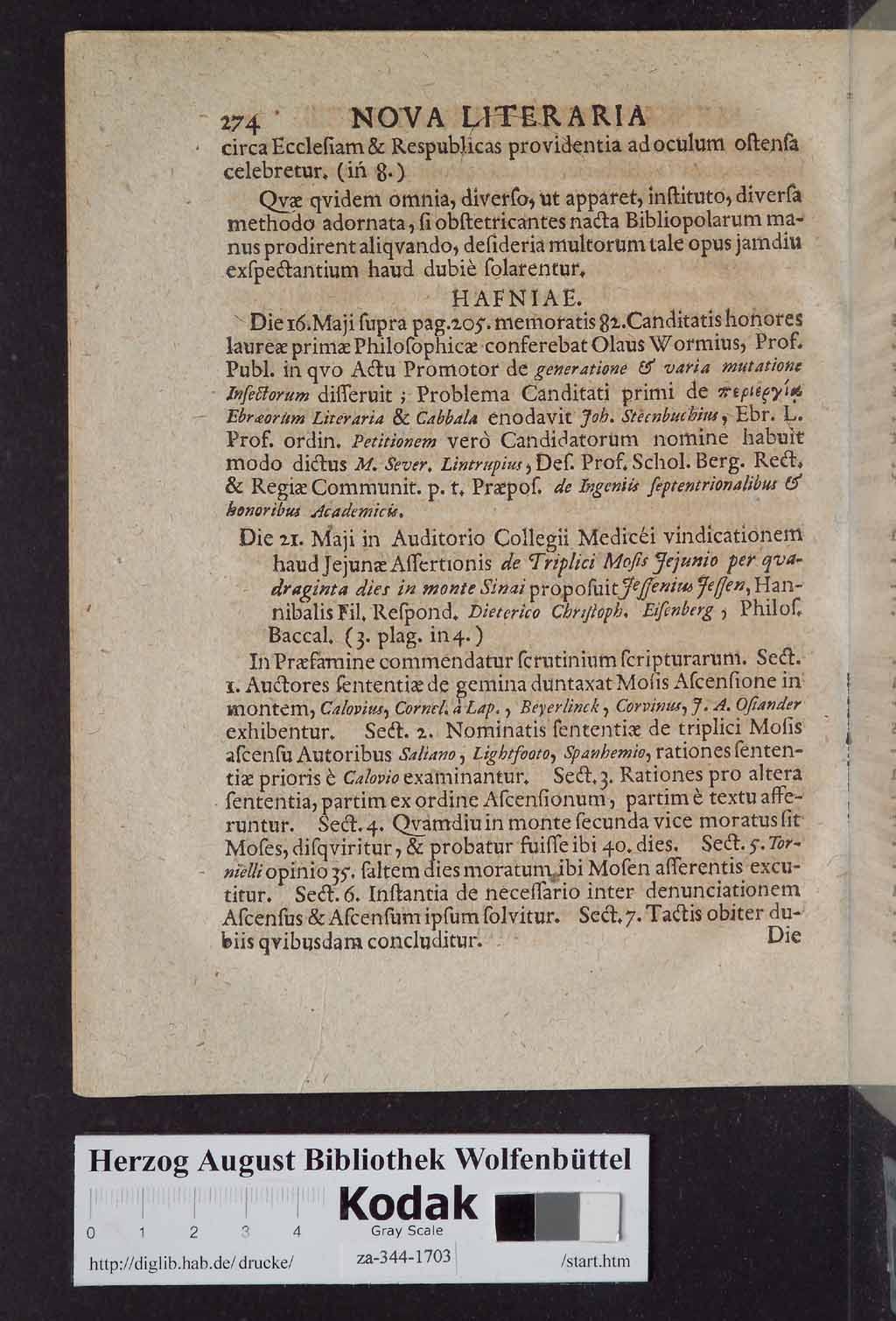 http://diglib.hab.de/drucke/za-344-1703/00274.jpg