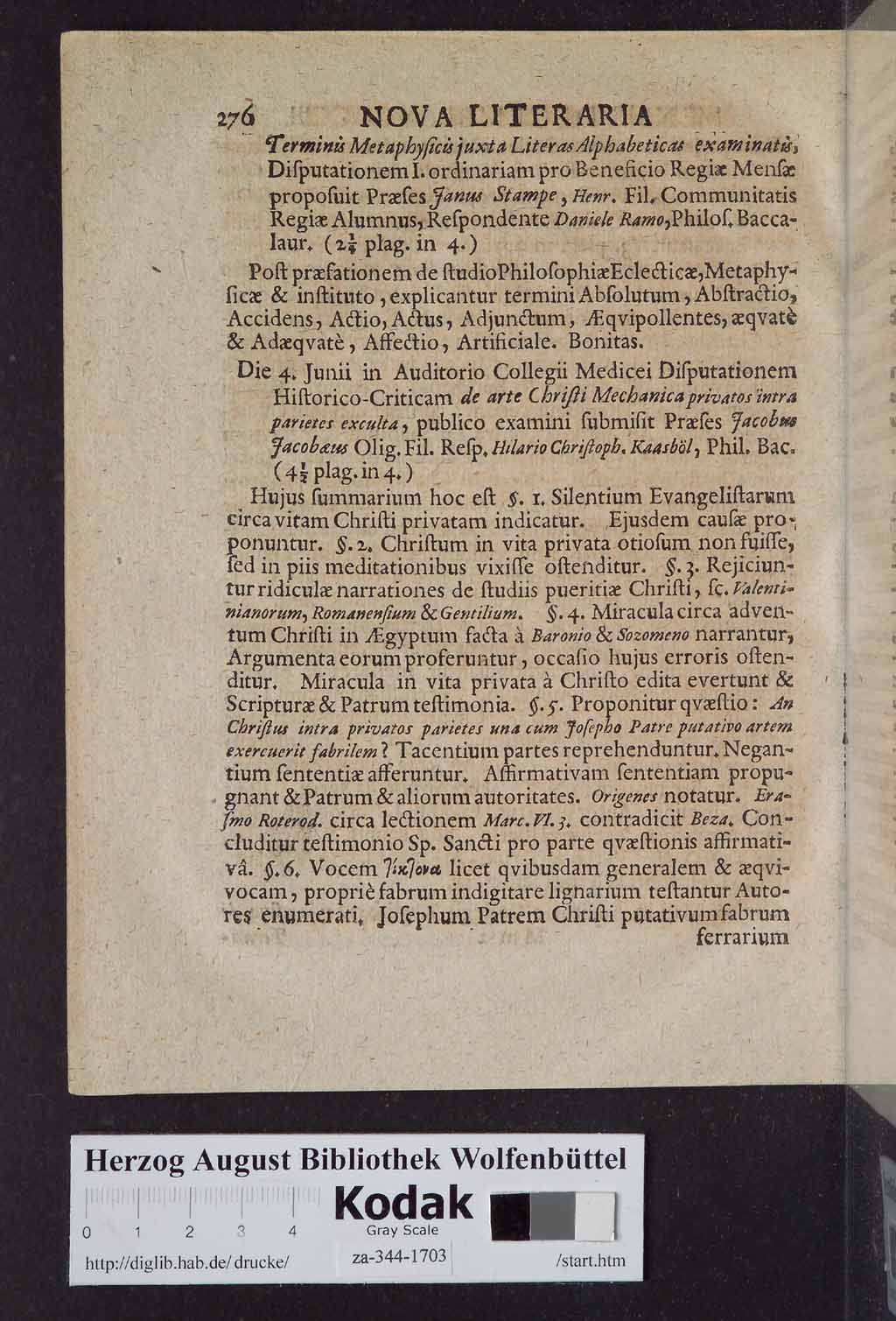 http://diglib.hab.de/drucke/za-344-1703/00276.jpg