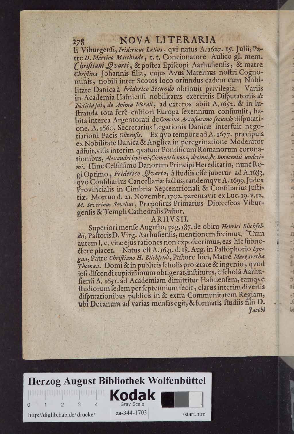 http://diglib.hab.de/drucke/za-344-1703/00278.jpg
