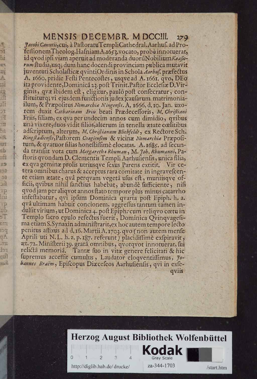 http://diglib.hab.de/drucke/za-344-1703/00279.jpg