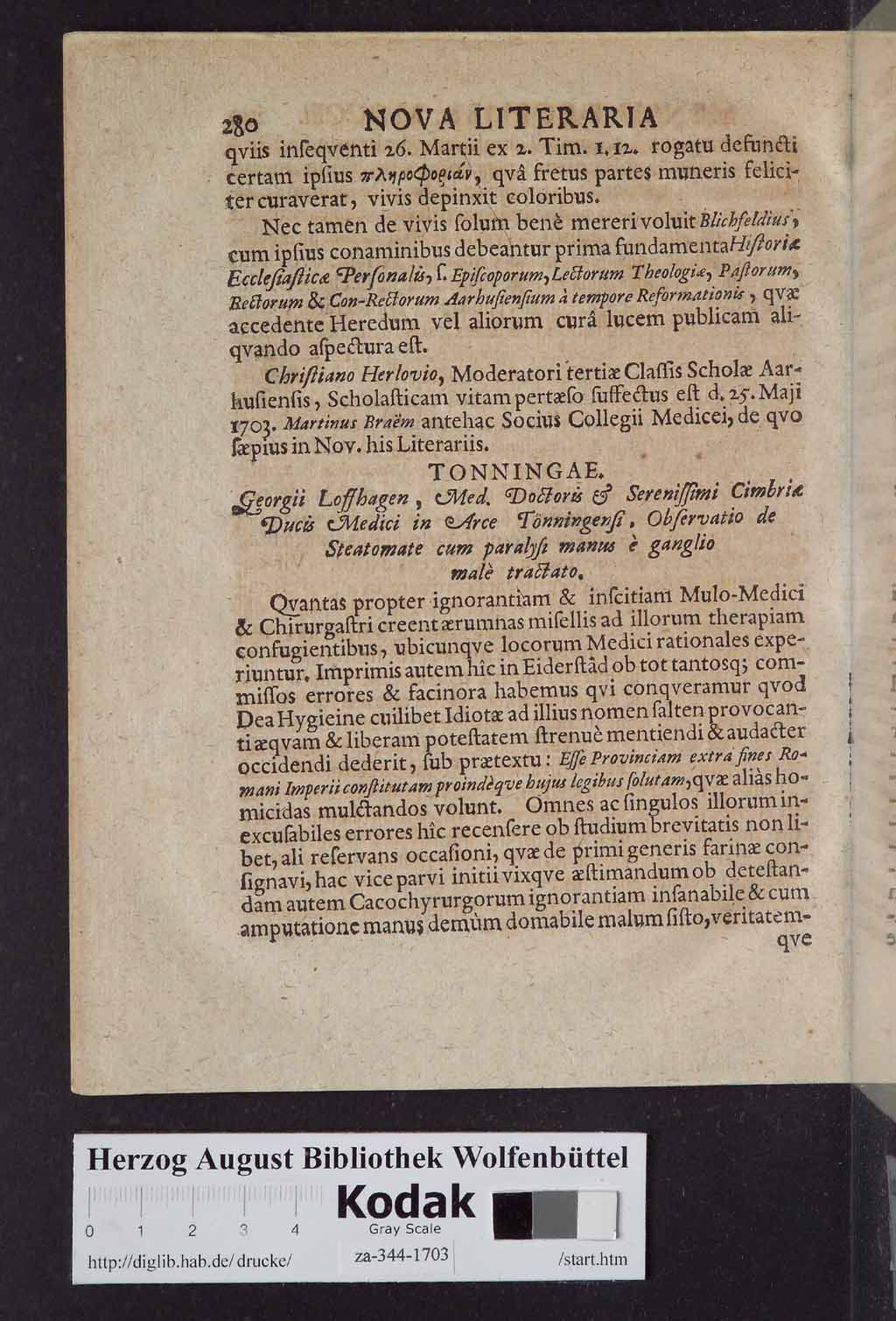 http://diglib.hab.de/drucke/za-344-1703/00280.jpg