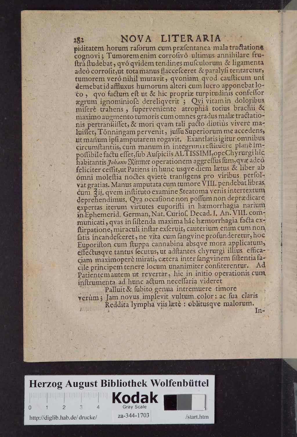 http://diglib.hab.de/drucke/za-344-1703/00282.jpg