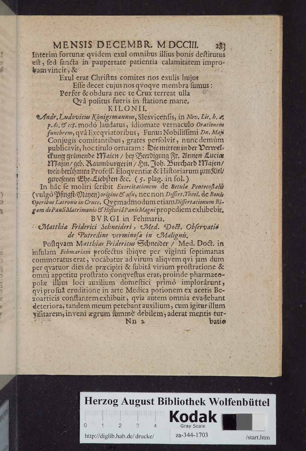 http://diglib.hab.de/drucke/za-344-1703/00283.jpg