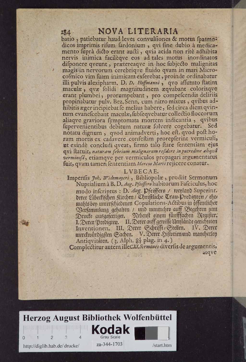 http://diglib.hab.de/drucke/za-344-1703/00284.jpg