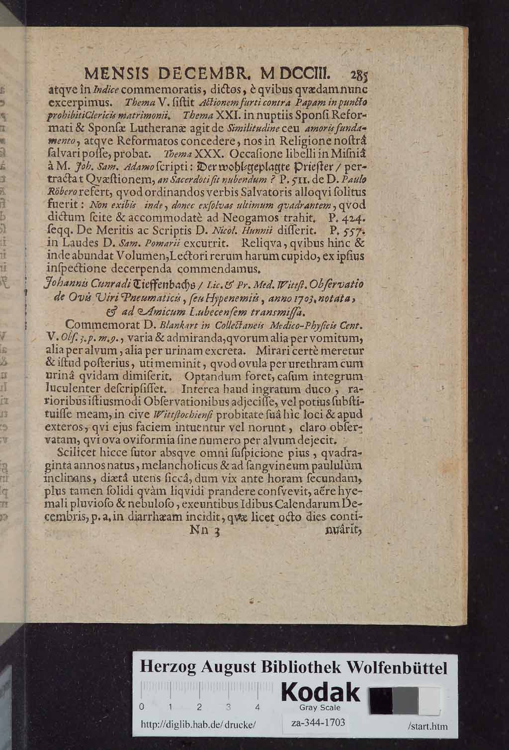 http://diglib.hab.de/drucke/za-344-1703/00285.jpg