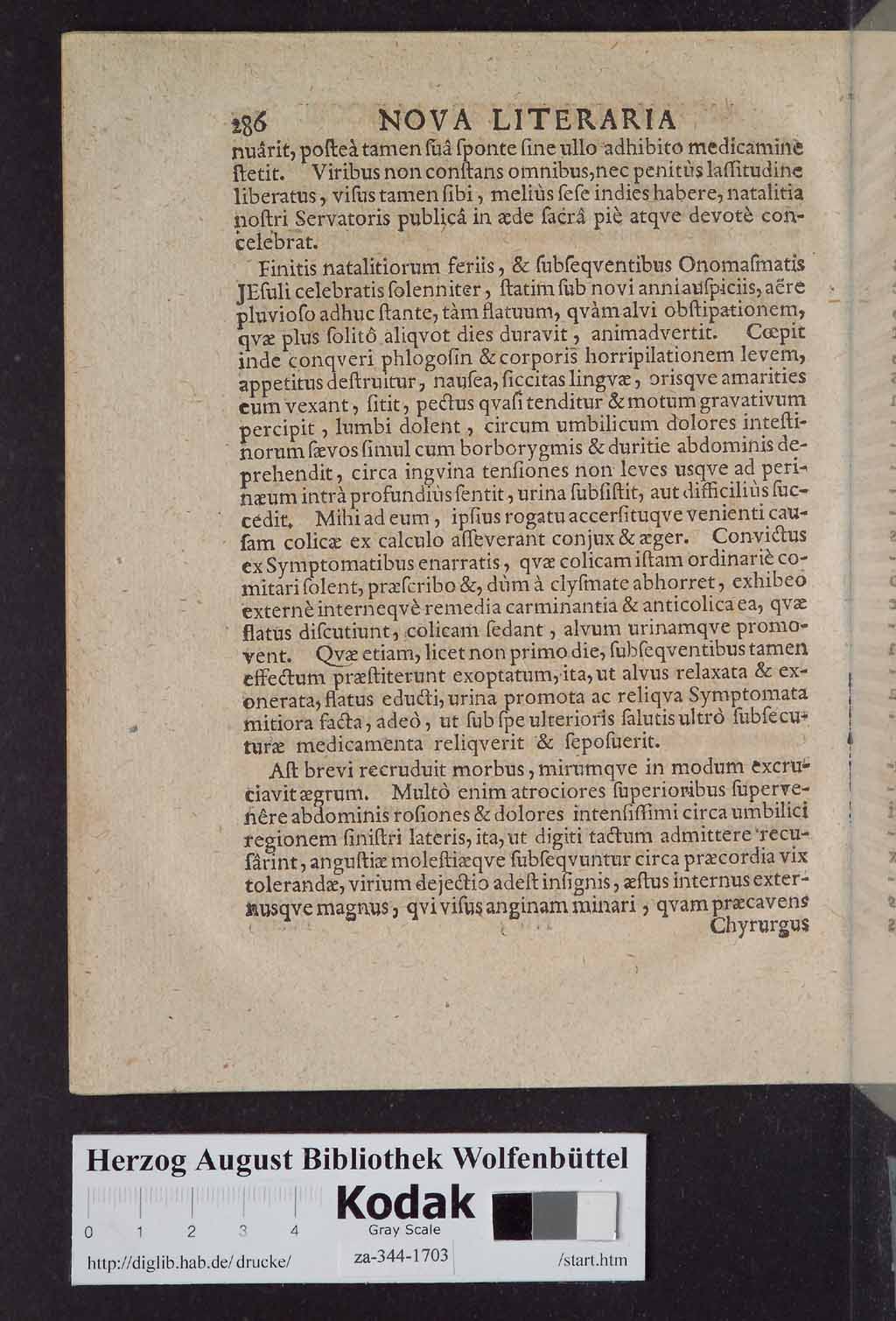 http://diglib.hab.de/drucke/za-344-1703/00286.jpg