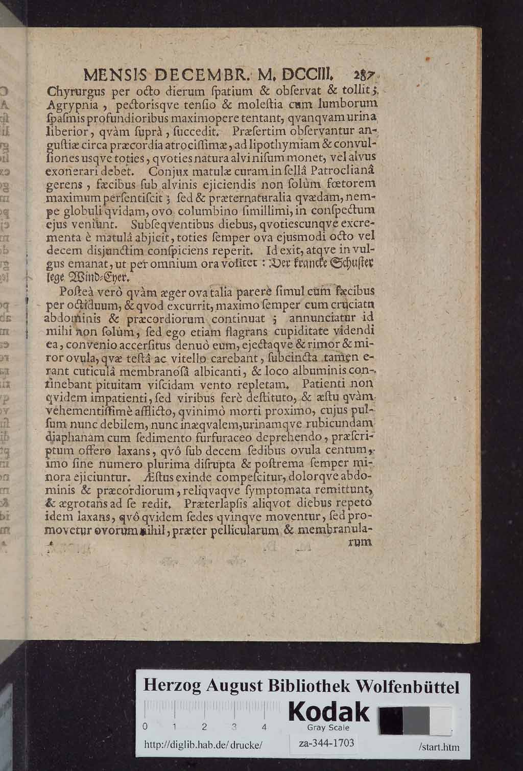 http://diglib.hab.de/drucke/za-344-1703/00287.jpg