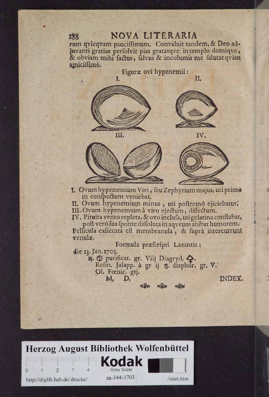 http://diglib.hab.de/drucke/za-344-1703/00288.jpg