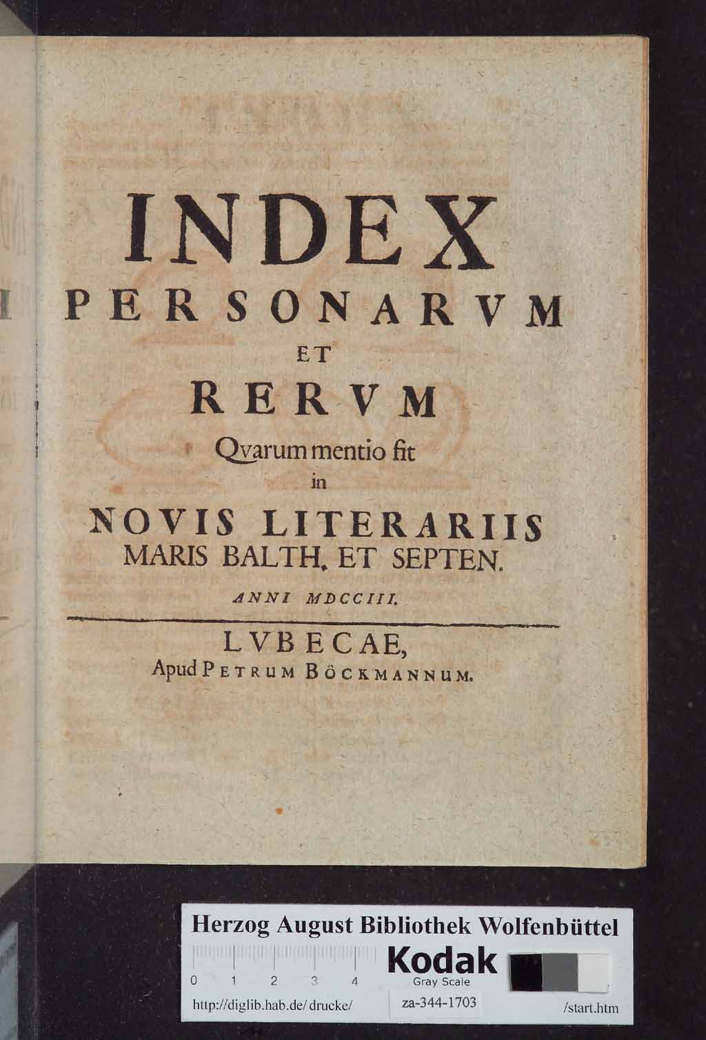 http://diglib.hab.de/drucke/za-344-1703/00289.jpg