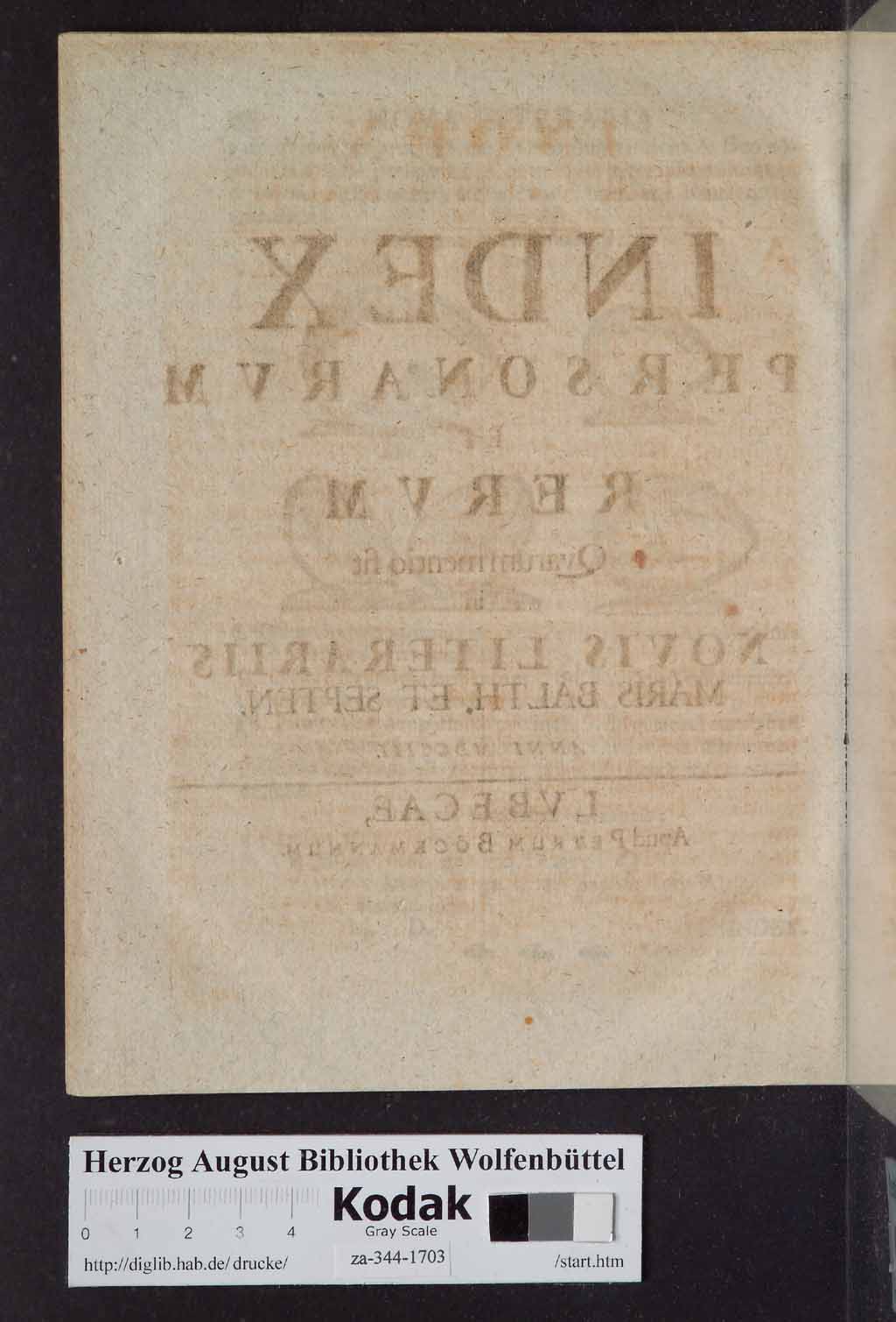 http://diglib.hab.de/drucke/za-344-1703/00290.jpg