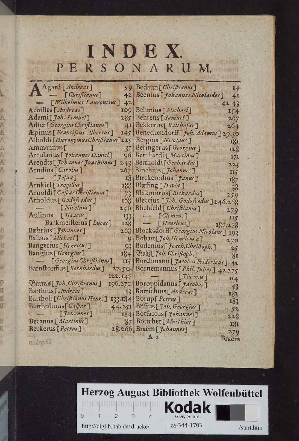 http://diglib.hab.de/drucke/za-344-1703/00291.jpg