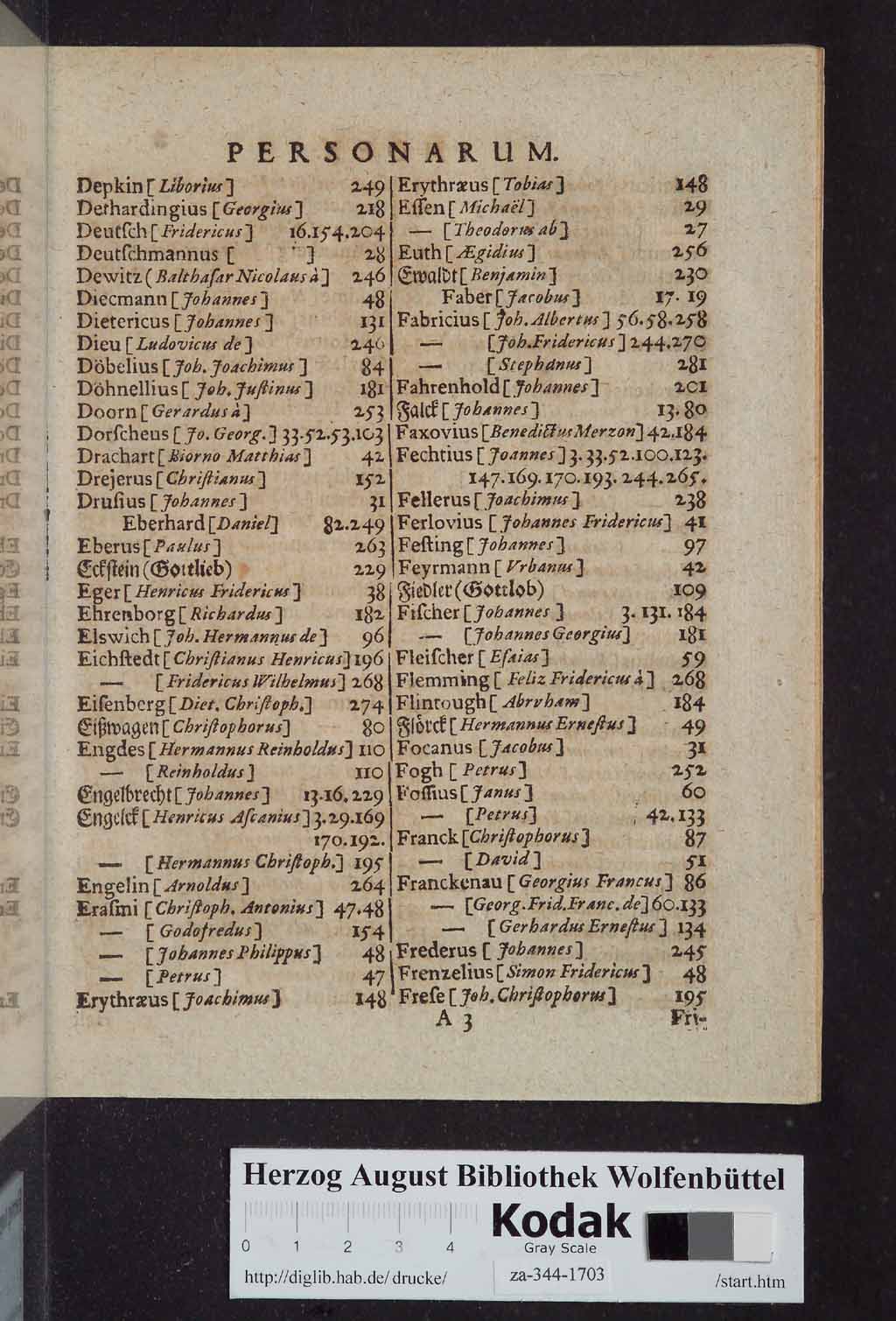 http://diglib.hab.de/drucke/za-344-1703/00293.jpg