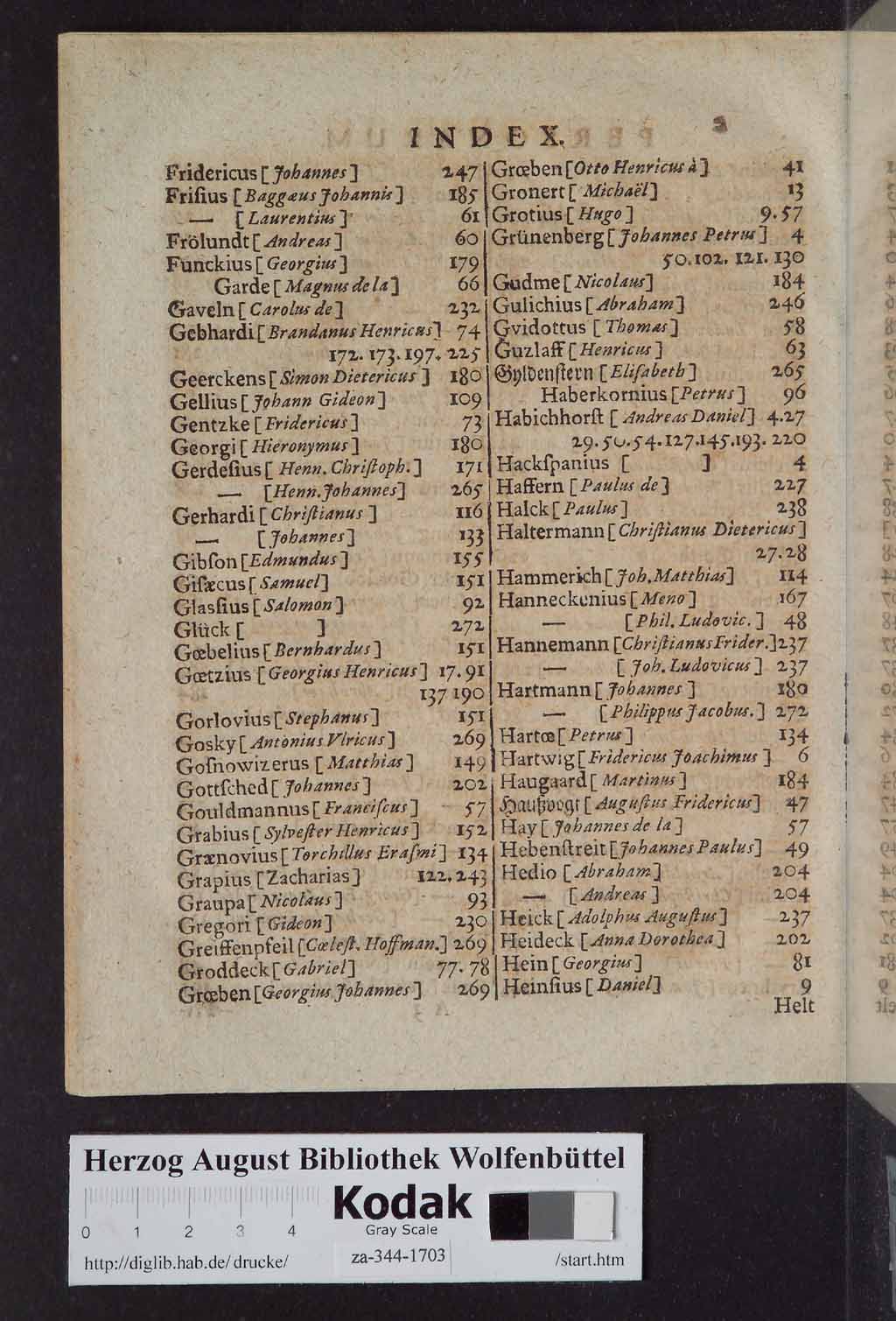 http://diglib.hab.de/drucke/za-344-1703/00294.jpg