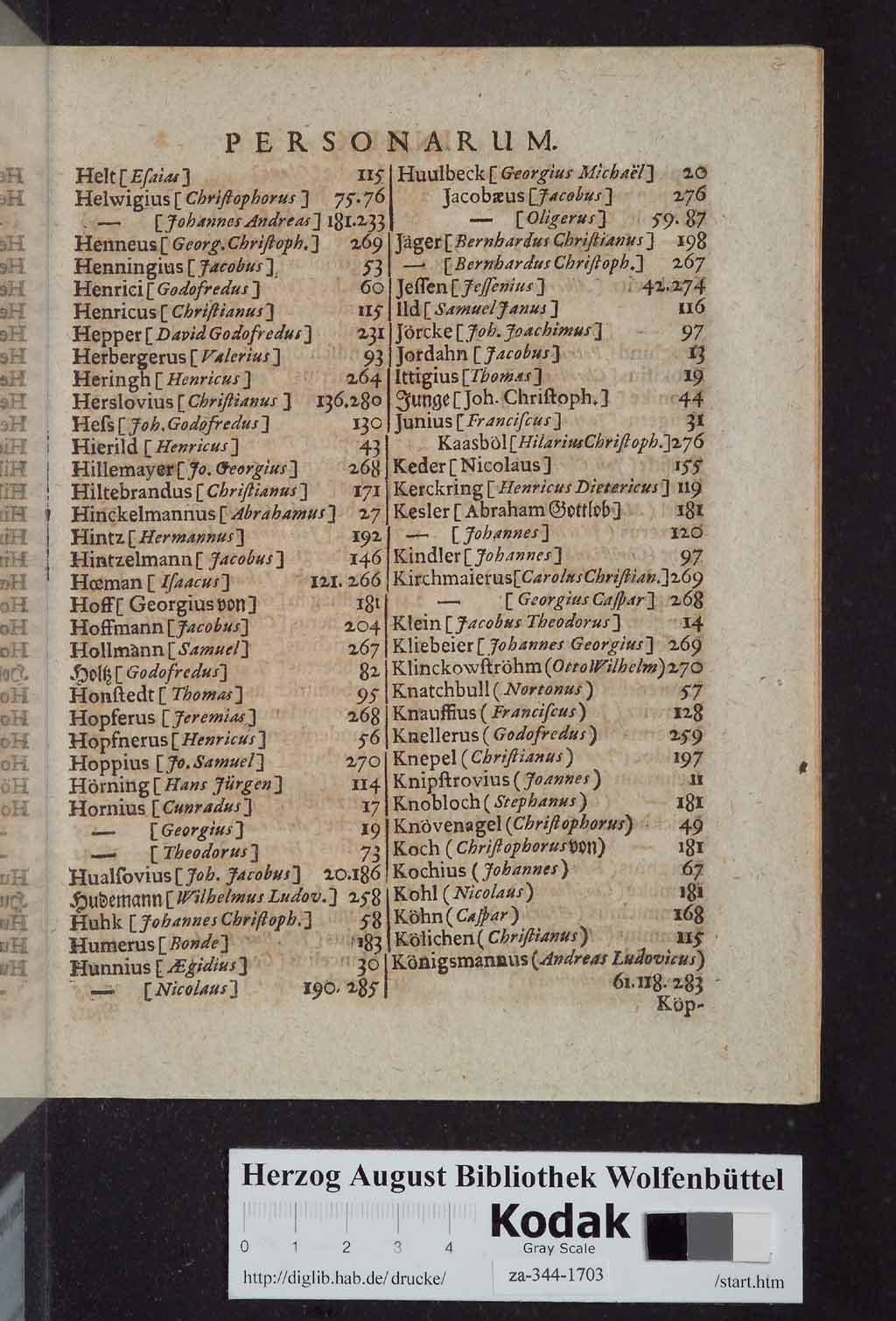 http://diglib.hab.de/drucke/za-344-1703/00295.jpg