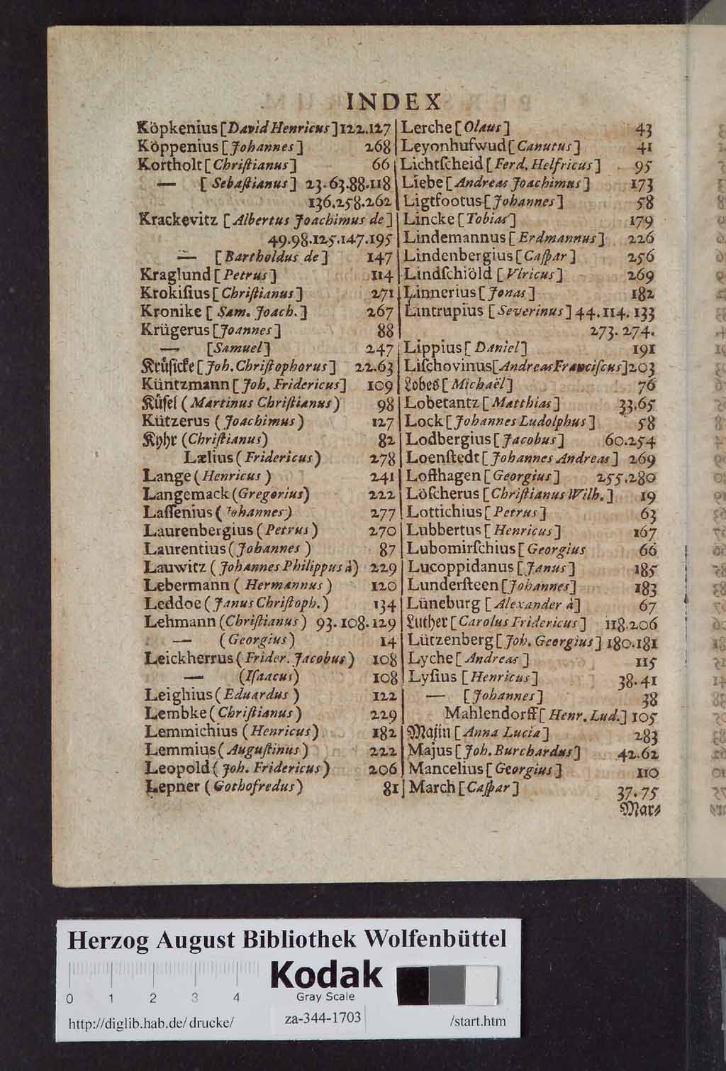 http://diglib.hab.de/drucke/za-344-1703/00296.jpg
