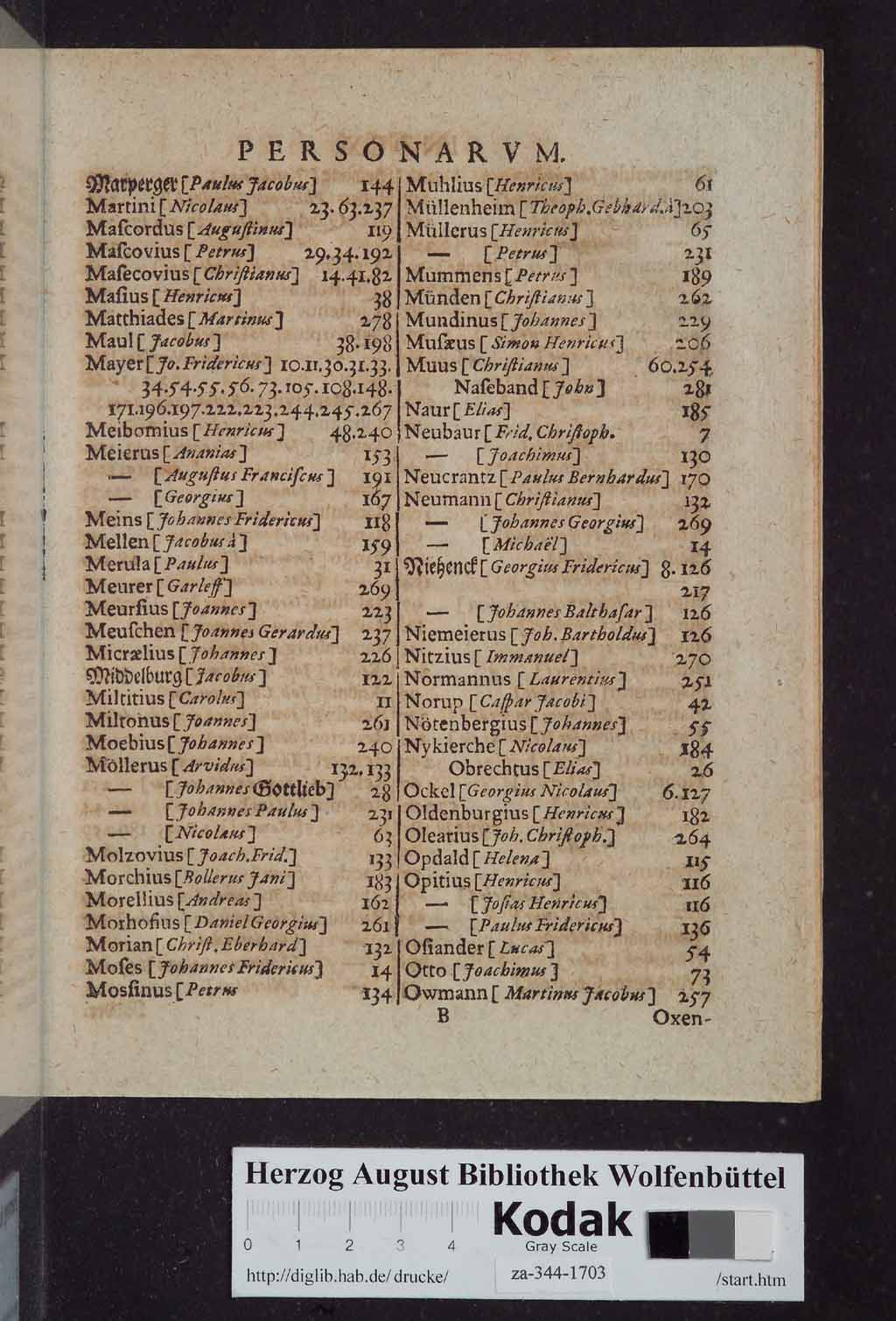 http://diglib.hab.de/drucke/za-344-1703/00297.jpg