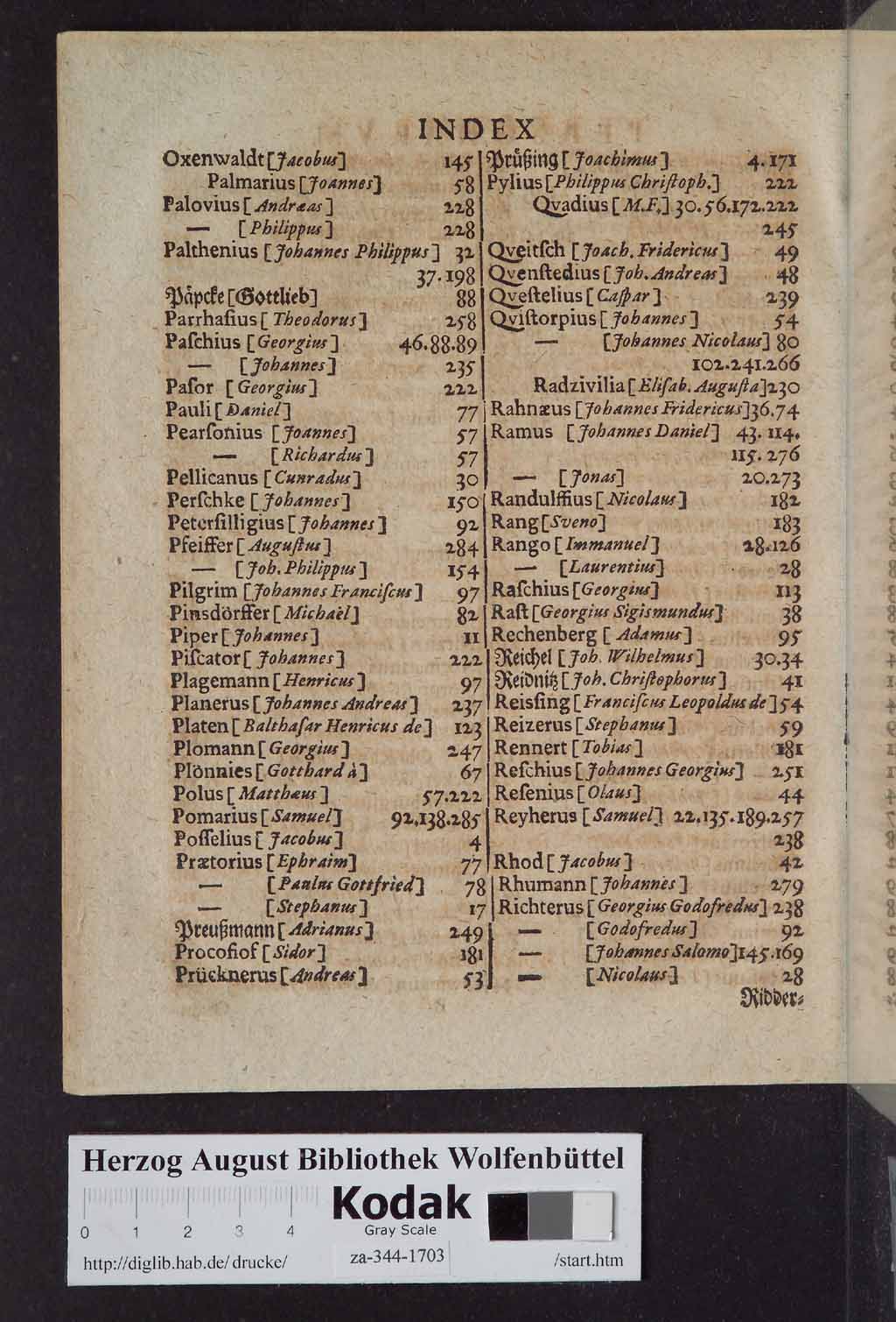 http://diglib.hab.de/drucke/za-344-1703/00298.jpg