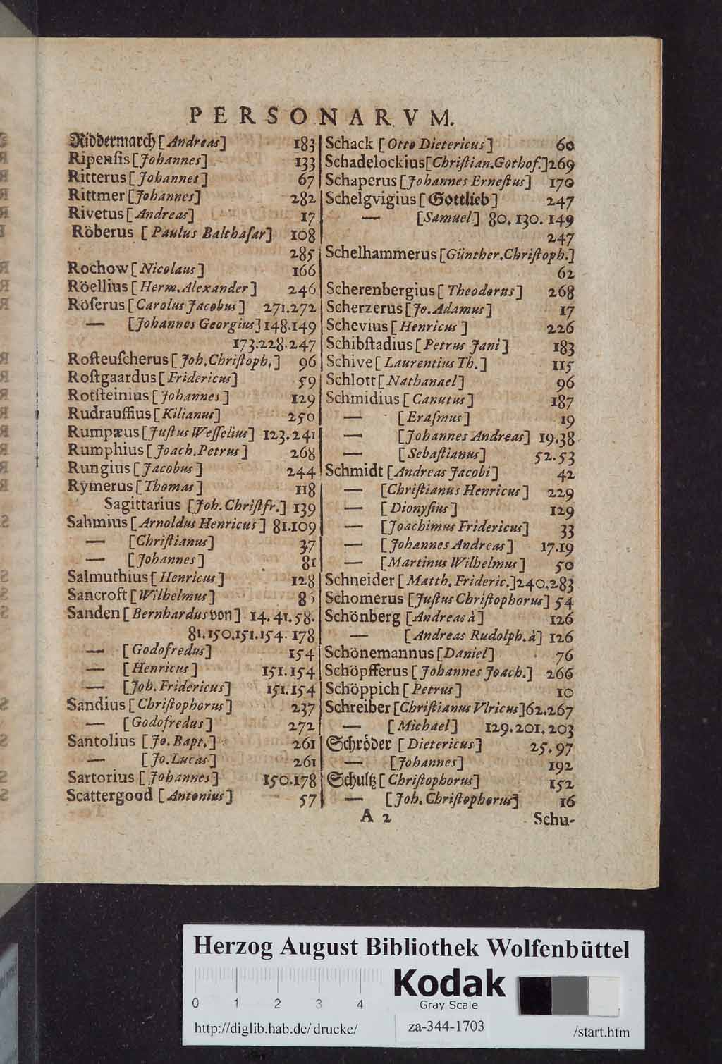 http://diglib.hab.de/drucke/za-344-1703/00299.jpg