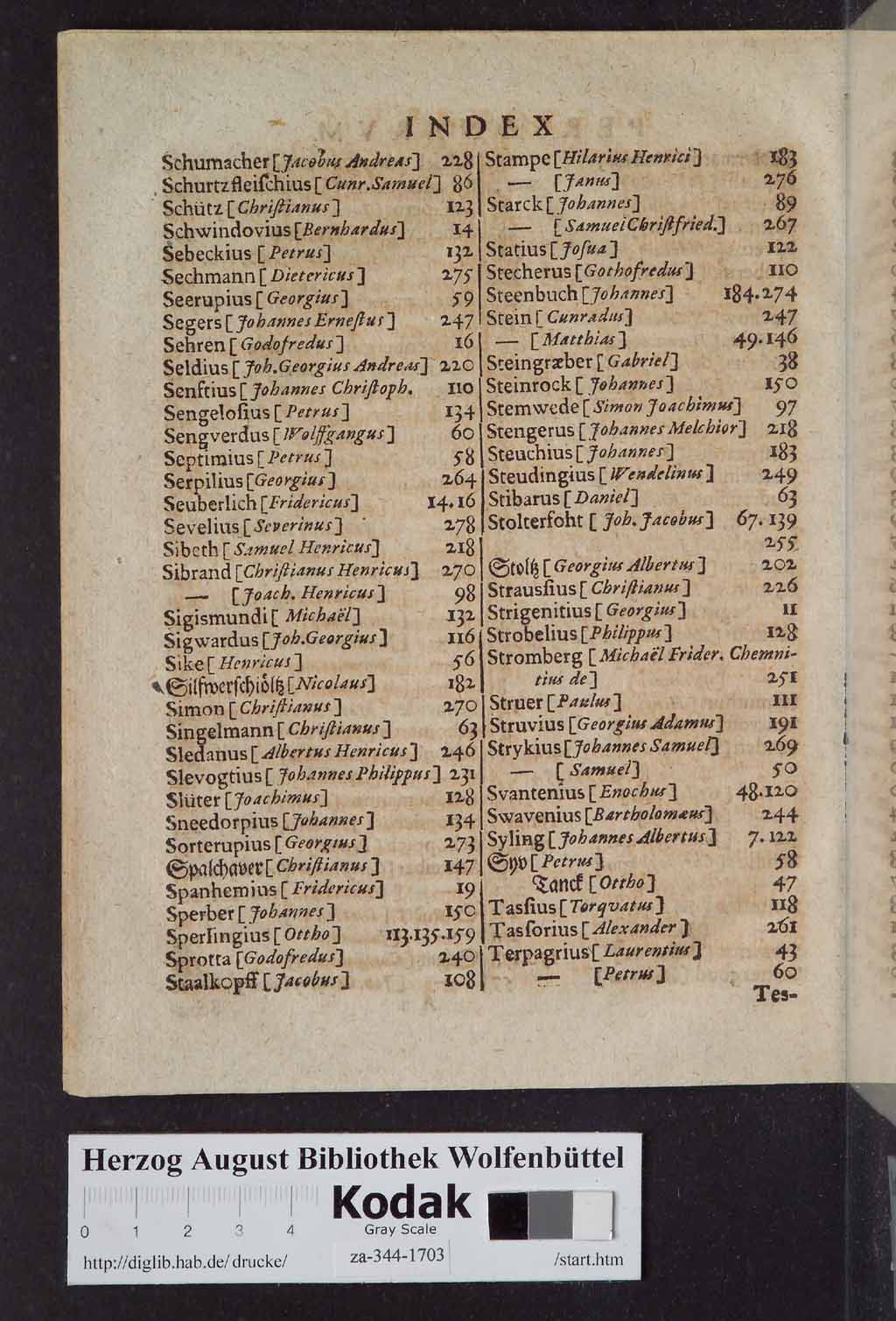 http://diglib.hab.de/drucke/za-344-1703/00300.jpg