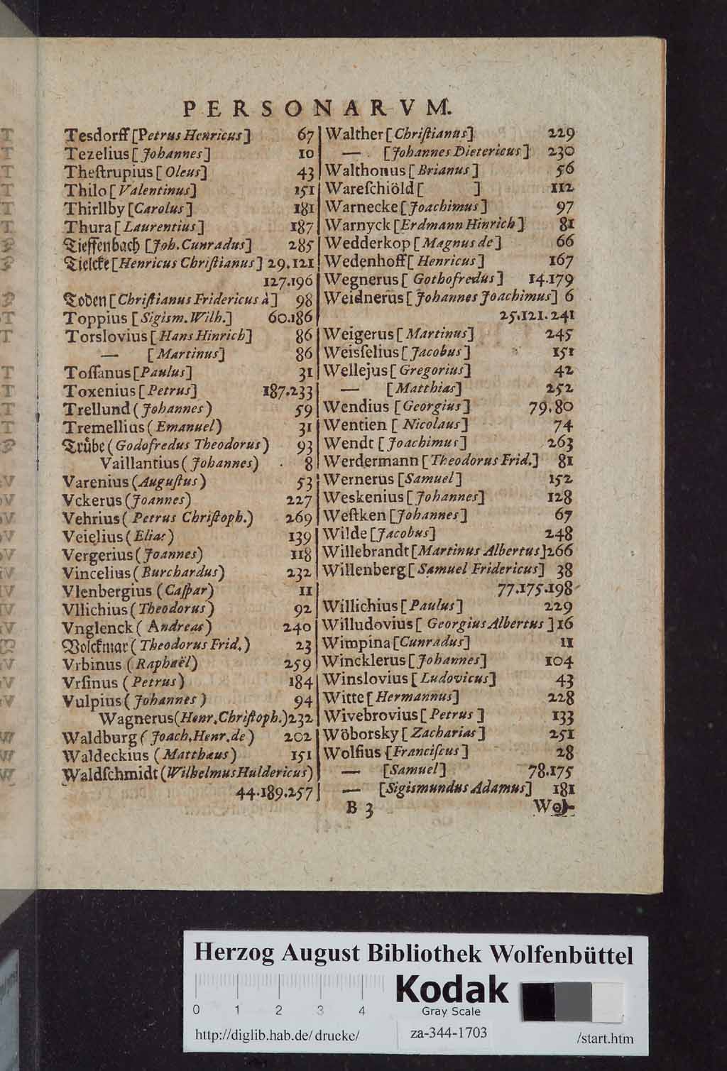 http://diglib.hab.de/drucke/za-344-1703/00301.jpg