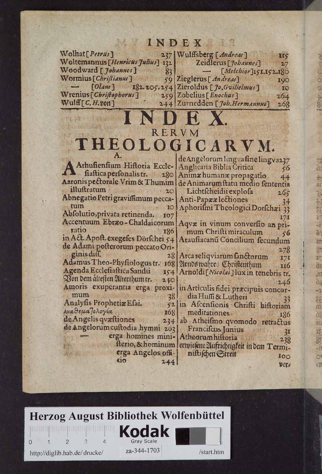 http://diglib.hab.de/drucke/za-344-1703/00302.jpg