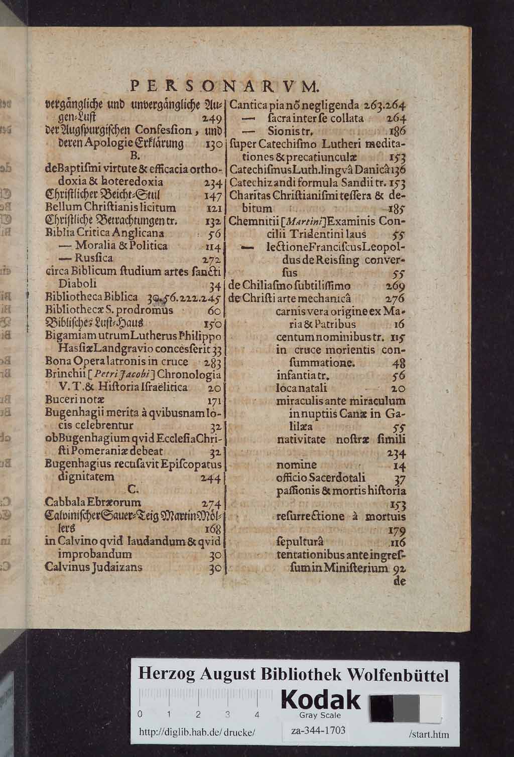 http://diglib.hab.de/drucke/za-344-1703/00303.jpg