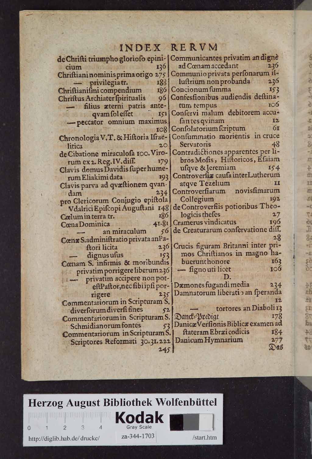 http://diglib.hab.de/drucke/za-344-1703/00304.jpg
