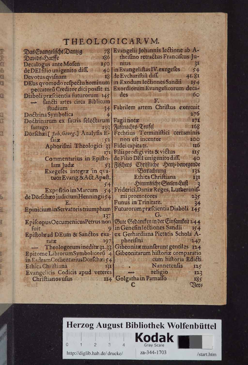 http://diglib.hab.de/drucke/za-344-1703/00305.jpg