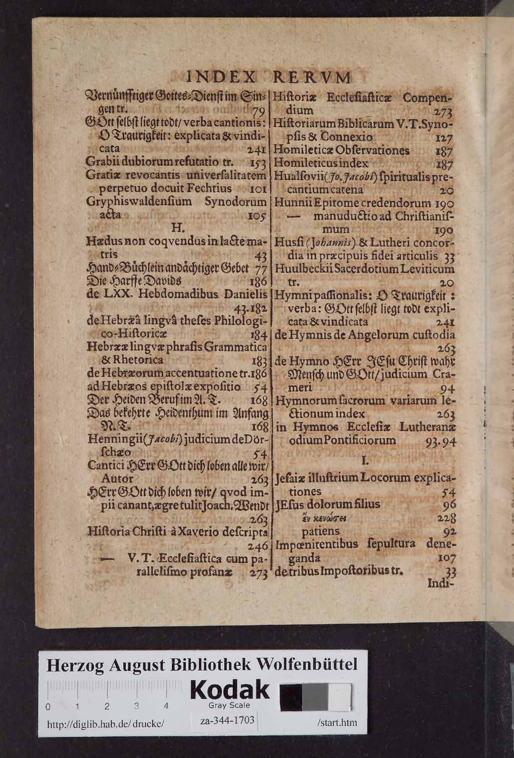 http://diglib.hab.de/drucke/za-344-1703/00306.jpg