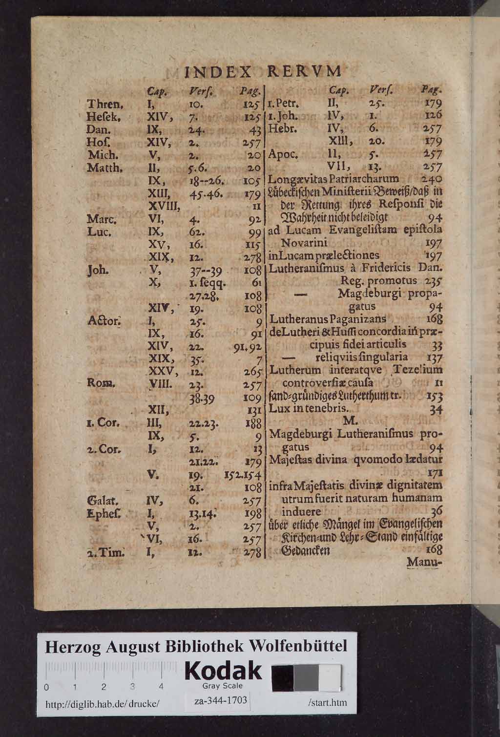 http://diglib.hab.de/drucke/za-344-1703/00308.jpg