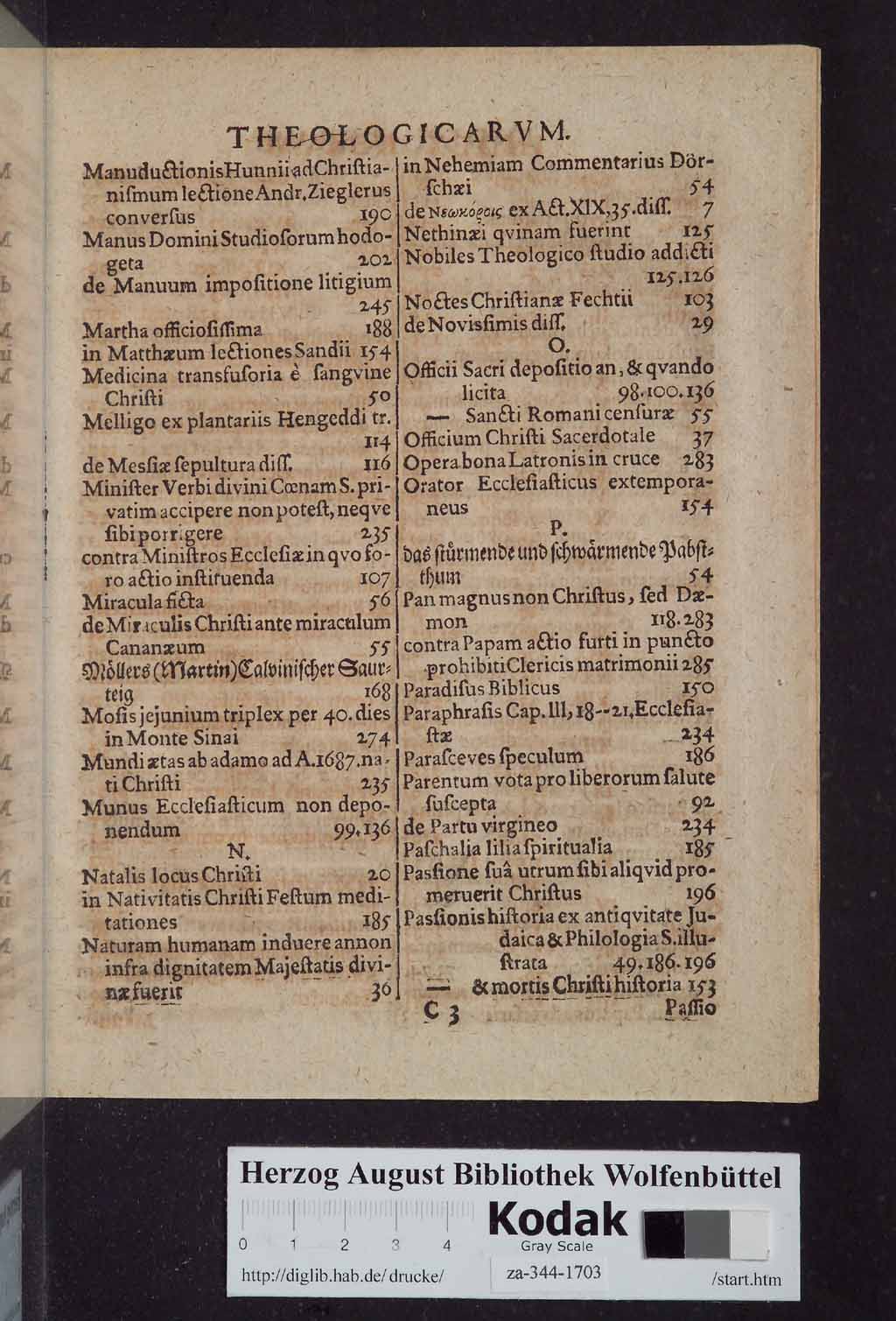 http://diglib.hab.de/drucke/za-344-1703/00309.jpg