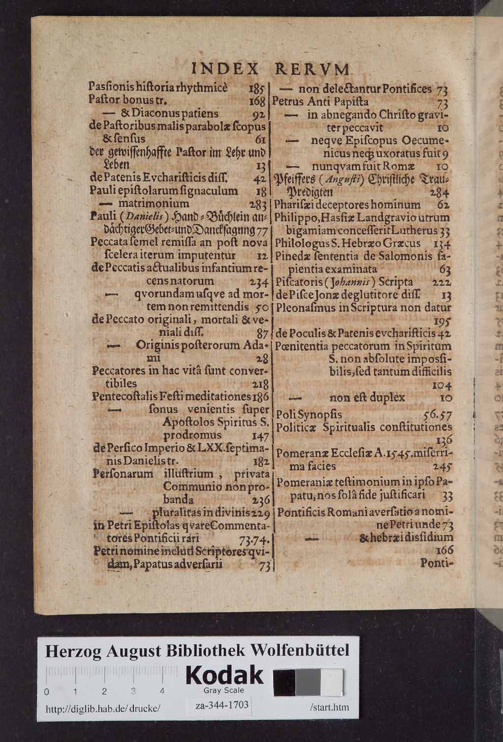 http://diglib.hab.de/drucke/za-344-1703/00310.jpg