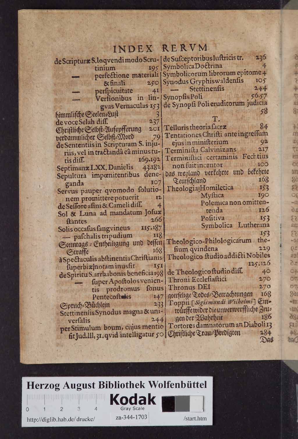 http://diglib.hab.de/drucke/za-344-1703/00312.jpg