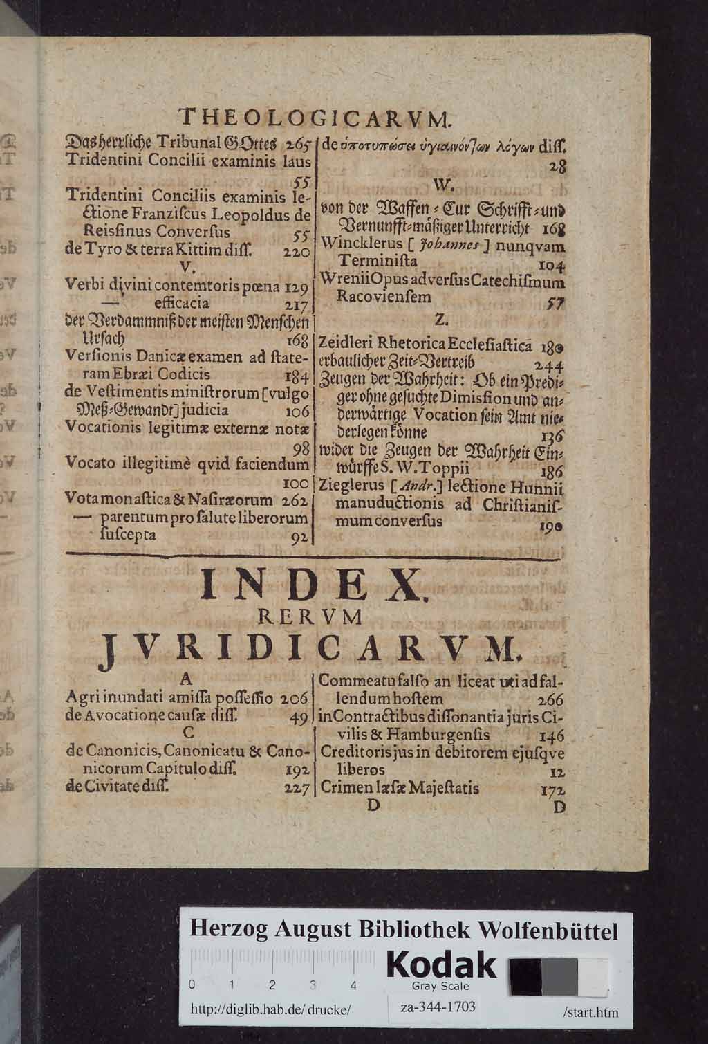 http://diglib.hab.de/drucke/za-344-1703/00313.jpg