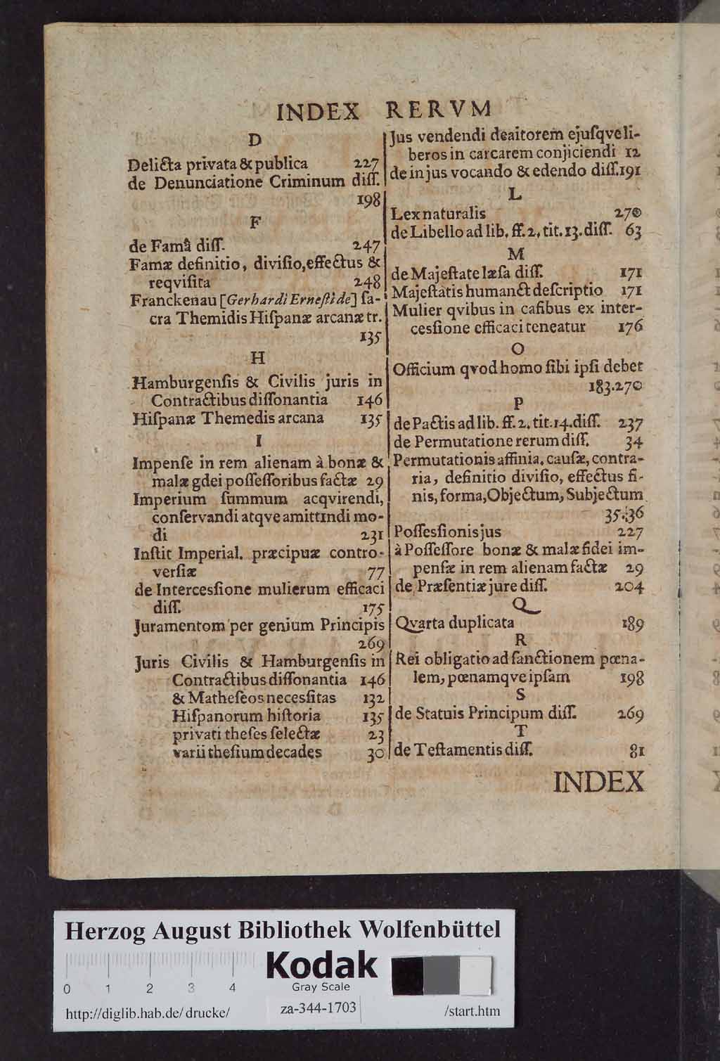 http://diglib.hab.de/drucke/za-344-1703/00314.jpg