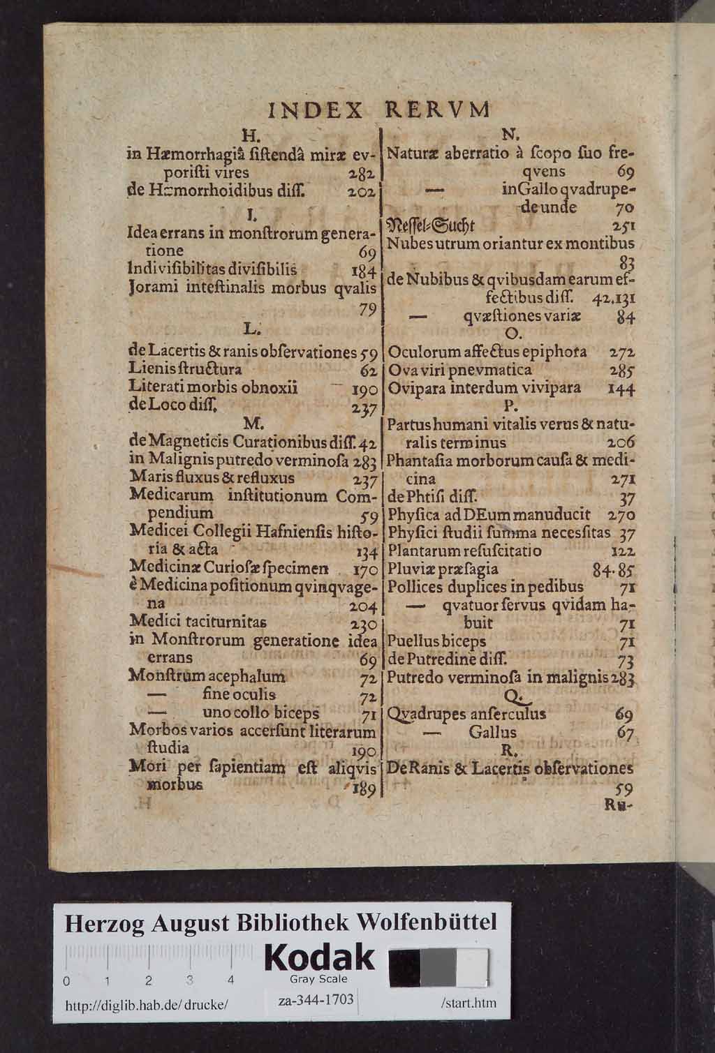 http://diglib.hab.de/drucke/za-344-1703/00316.jpg