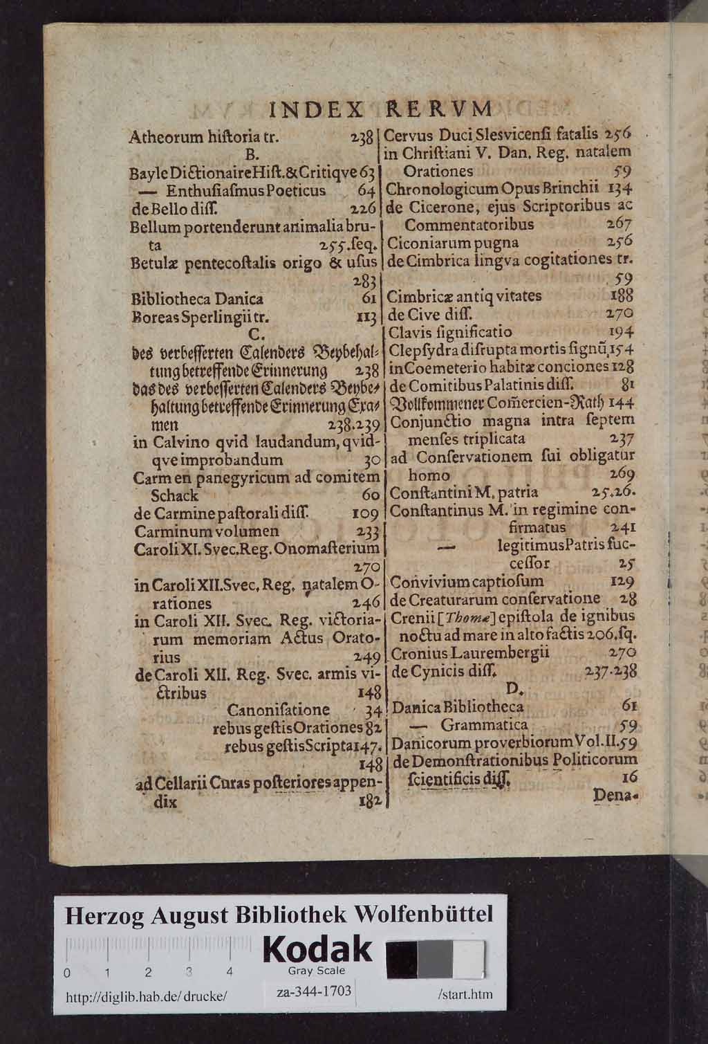http://diglib.hab.de/drucke/za-344-1703/00318.jpg