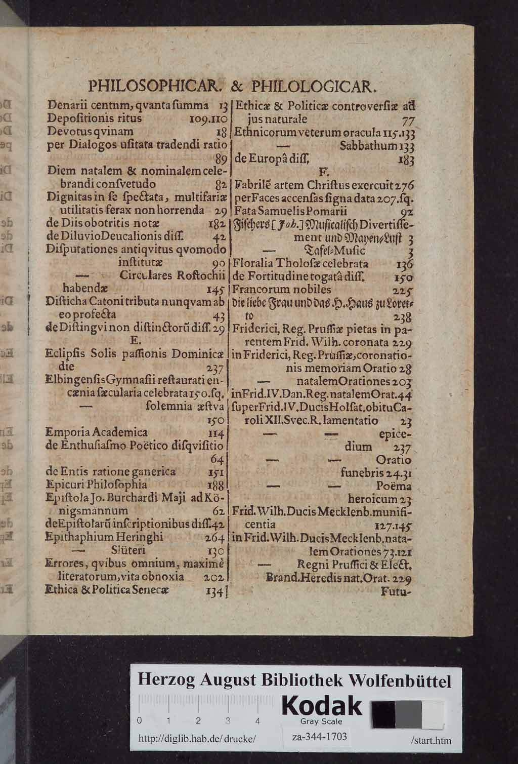 http://diglib.hab.de/drucke/za-344-1703/00319.jpg