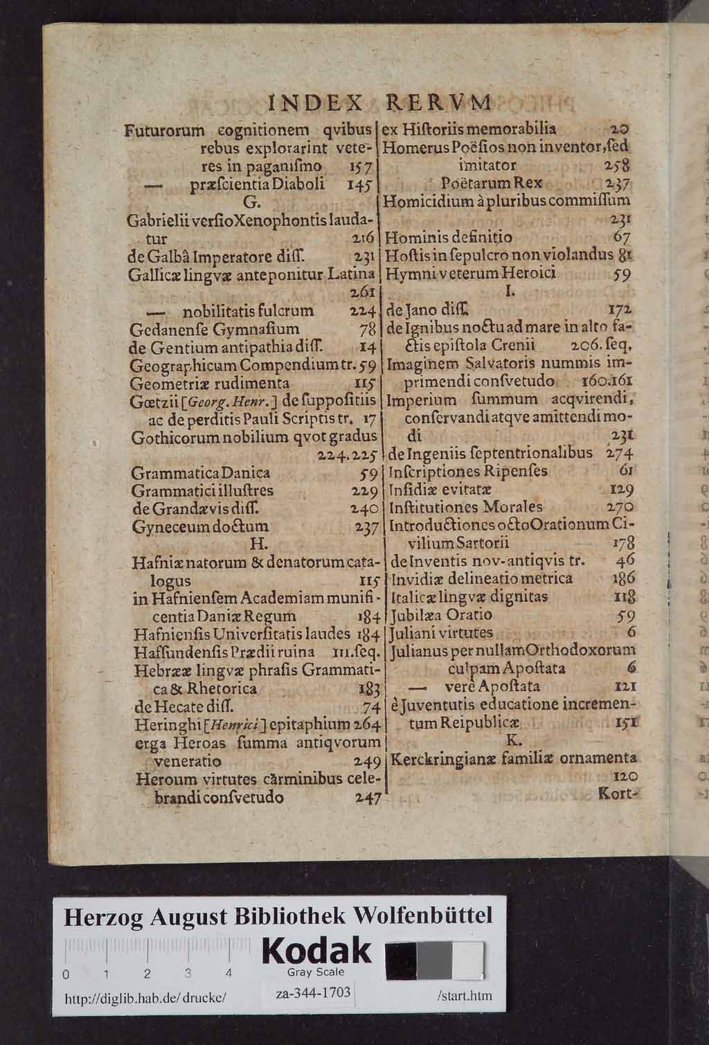 http://diglib.hab.de/drucke/za-344-1703/00320.jpg