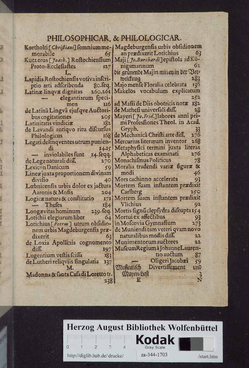 http://diglib.hab.de/drucke/za-344-1703/00321.jpg