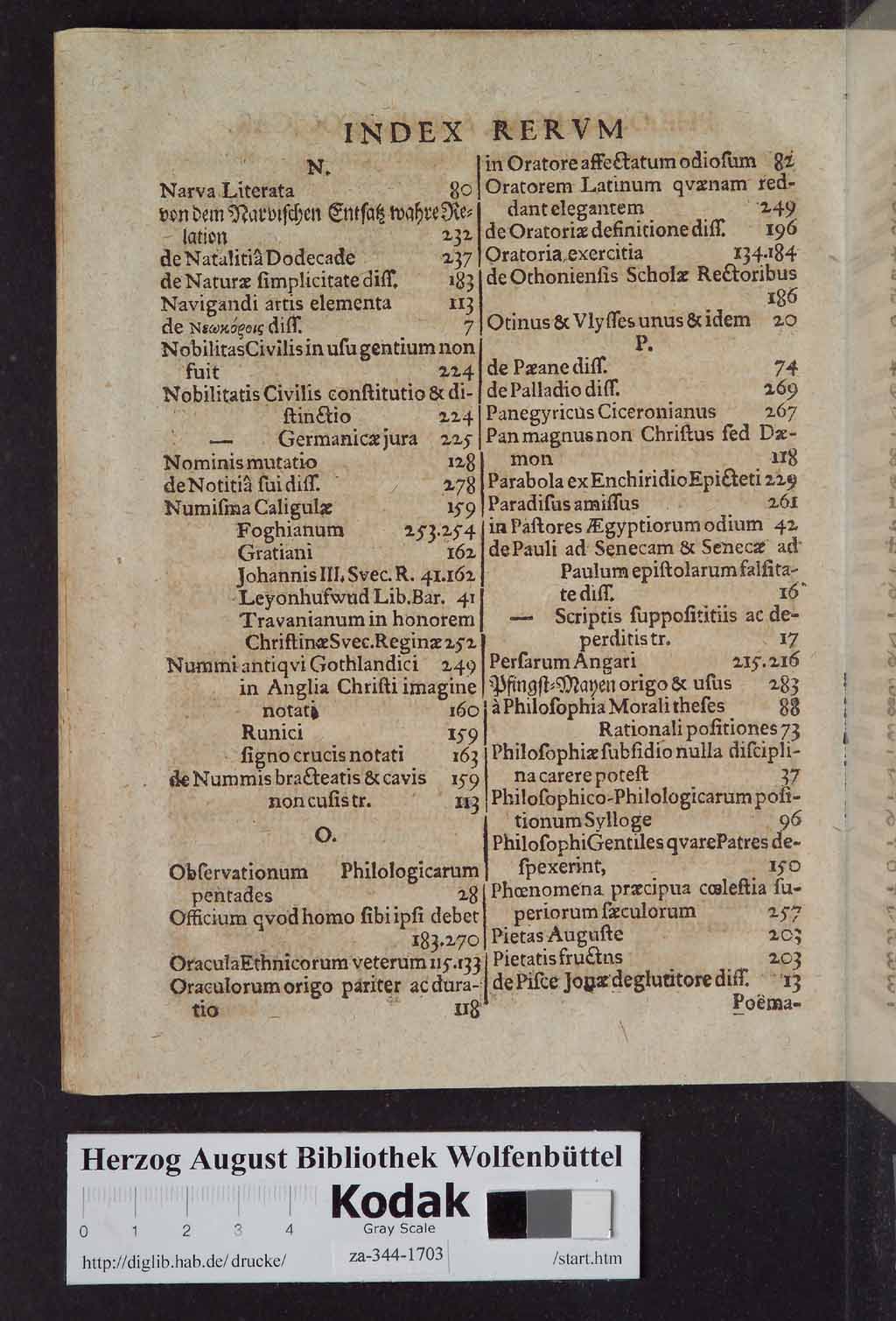 http://diglib.hab.de/drucke/za-344-1703/00322.jpg