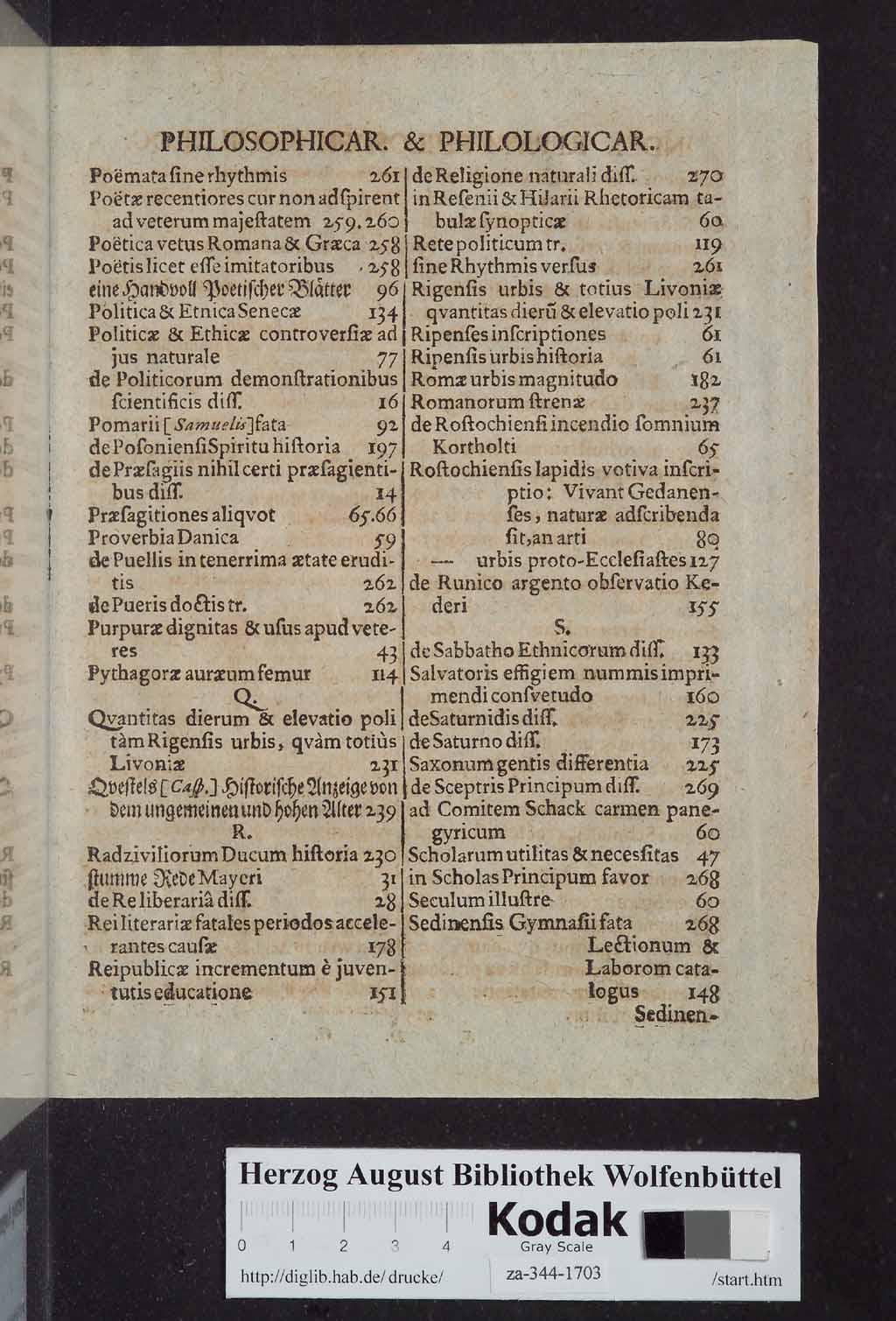 http://diglib.hab.de/drucke/za-344-1703/00323.jpg